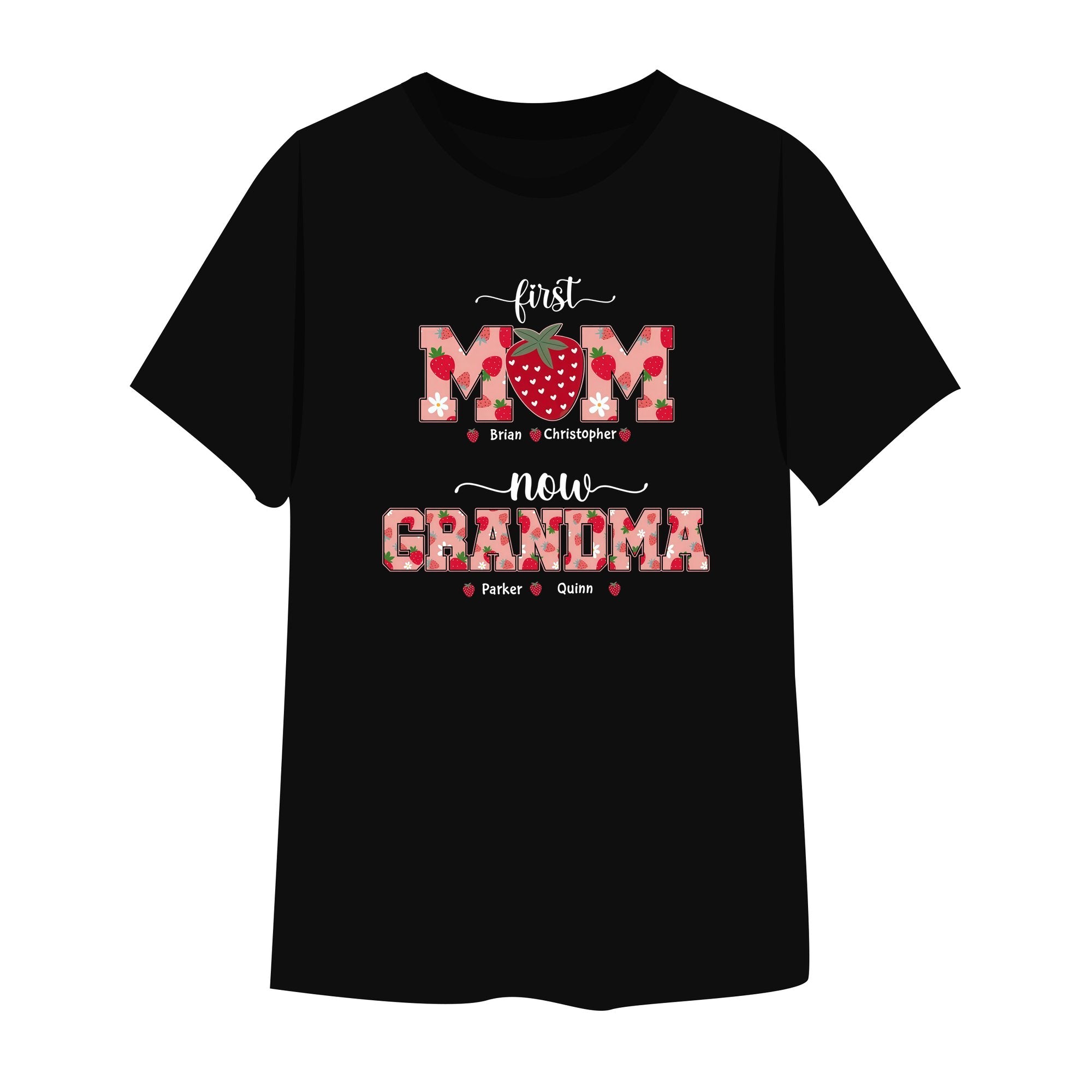 6564JYR8UYNY-93-13-I2EO8N-1-1-1-1--3XL-1-BLK