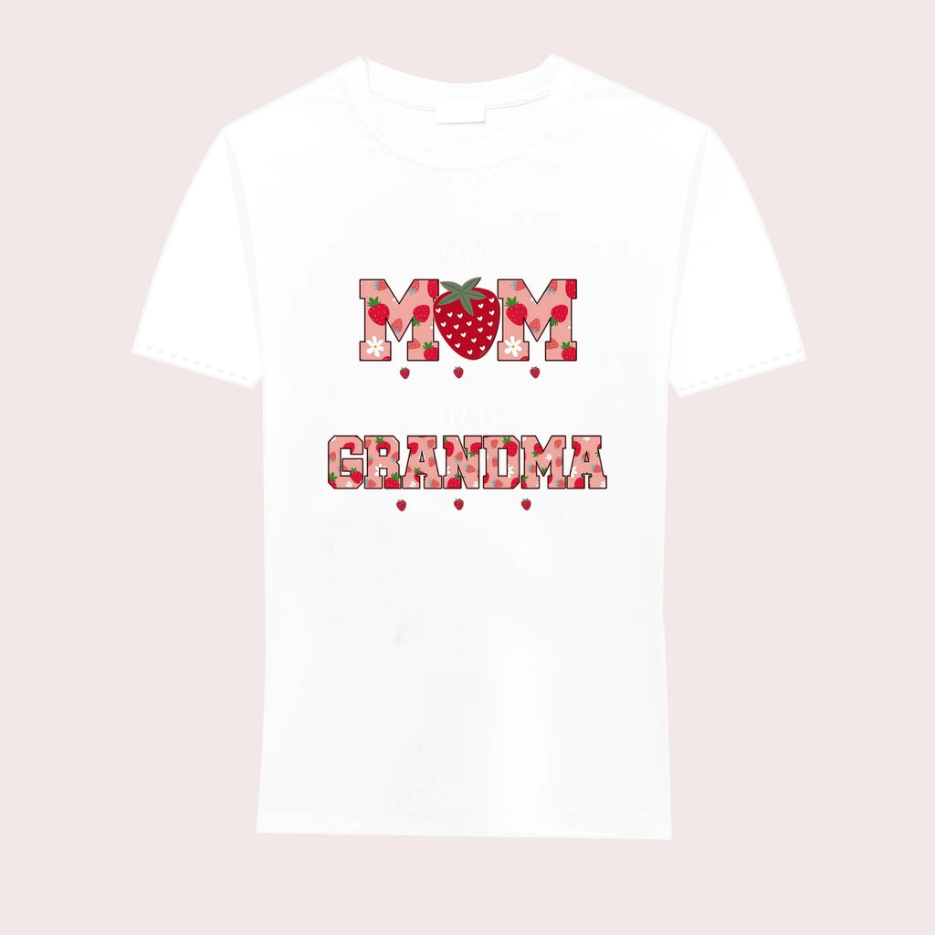 6564JYR8UYNY-93-13-I2EO8N-1-1-1-1--3XL-1-WHT