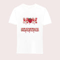 6564JYR8UYNY-93-13-I2EO8N-1-1-1-1--3XL-1-WHT