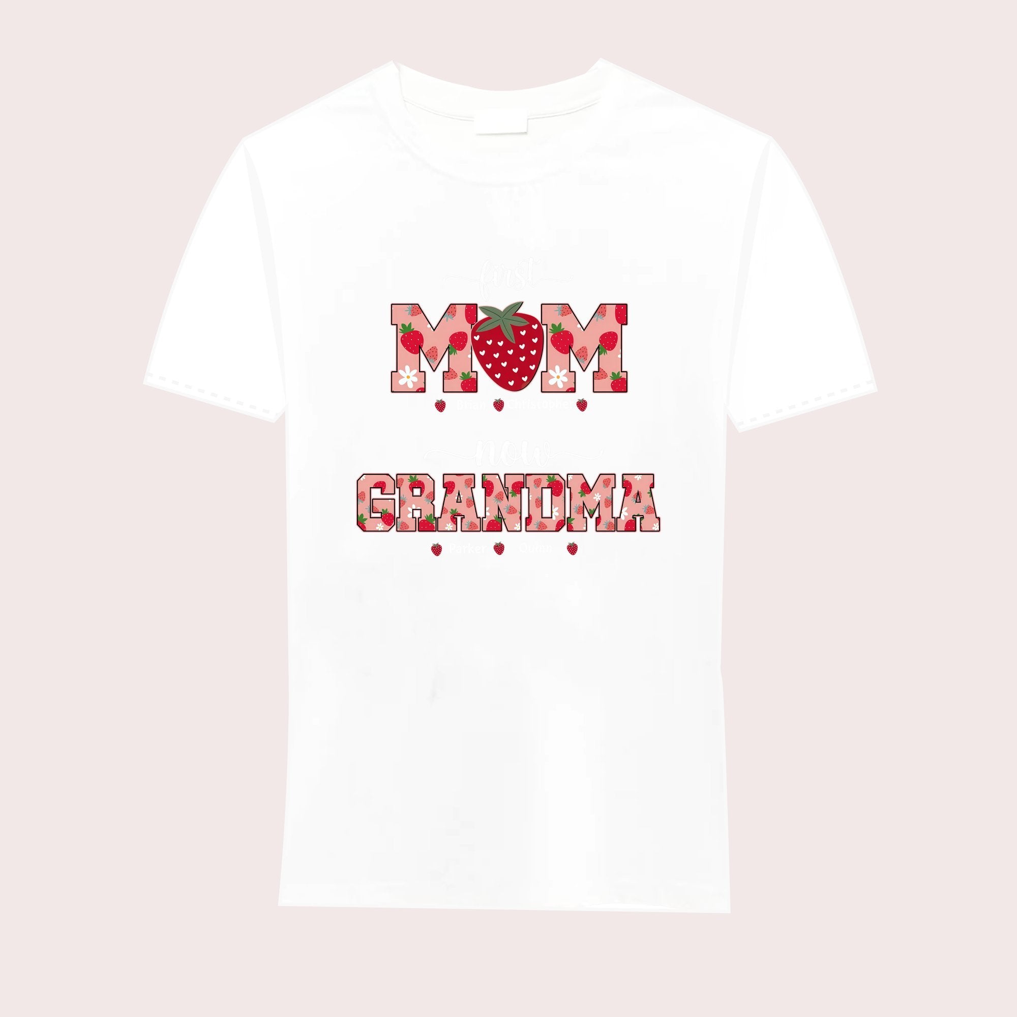 6564JYR8UYNY-93-13-I2EO8N-1-1-1-1--3XL-1-WHT