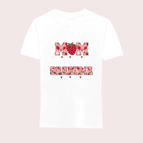 6564JYR8UYNY-93-13-I2EO8N-1-1-1-1--3XL-1-WHT