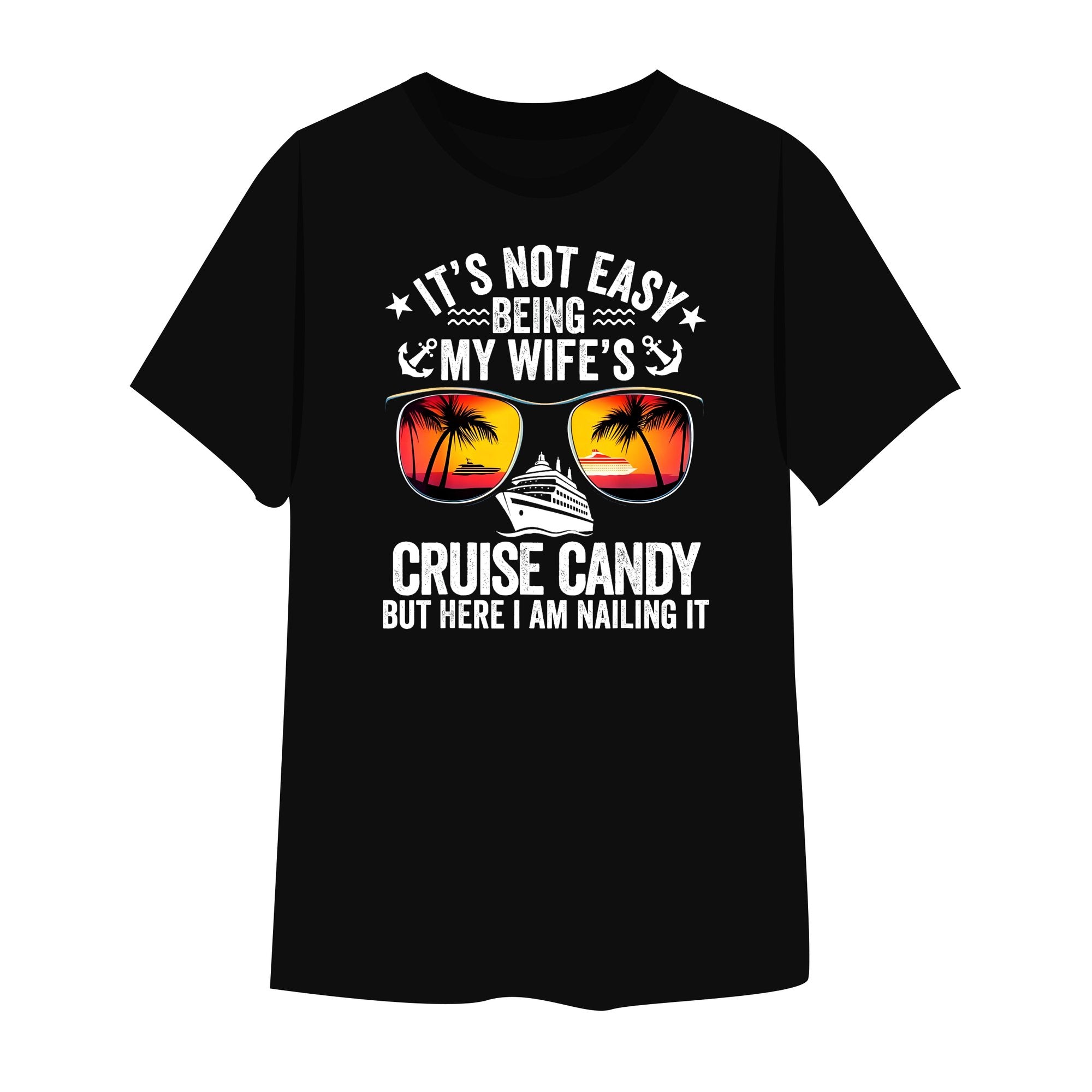 6564JYR8UYNY-95-29-6N6PNI-1-1-1-1--XXL-1-BLK