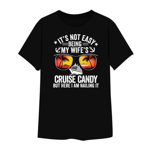 6564JYR8UYNY-95-29-6N6PNI-1-1-1-1--XXL-1-BLK