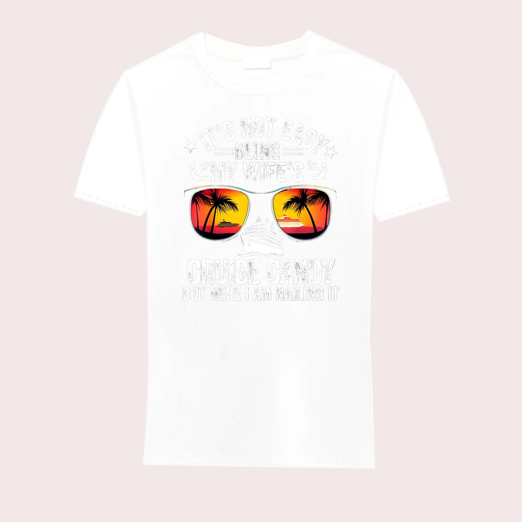 6564JYR8UYNY-95-29-6N6PNI-1-1-1-1--XXL-1-WHT