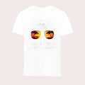 6564JYR8UYNY-95-29-6N6PNI-1-1-1-1--XXL-1-WHT