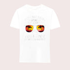 6564JYR8UYNY-95-29-6N6PNI-1-1-1-1--XXL-1-WHT
