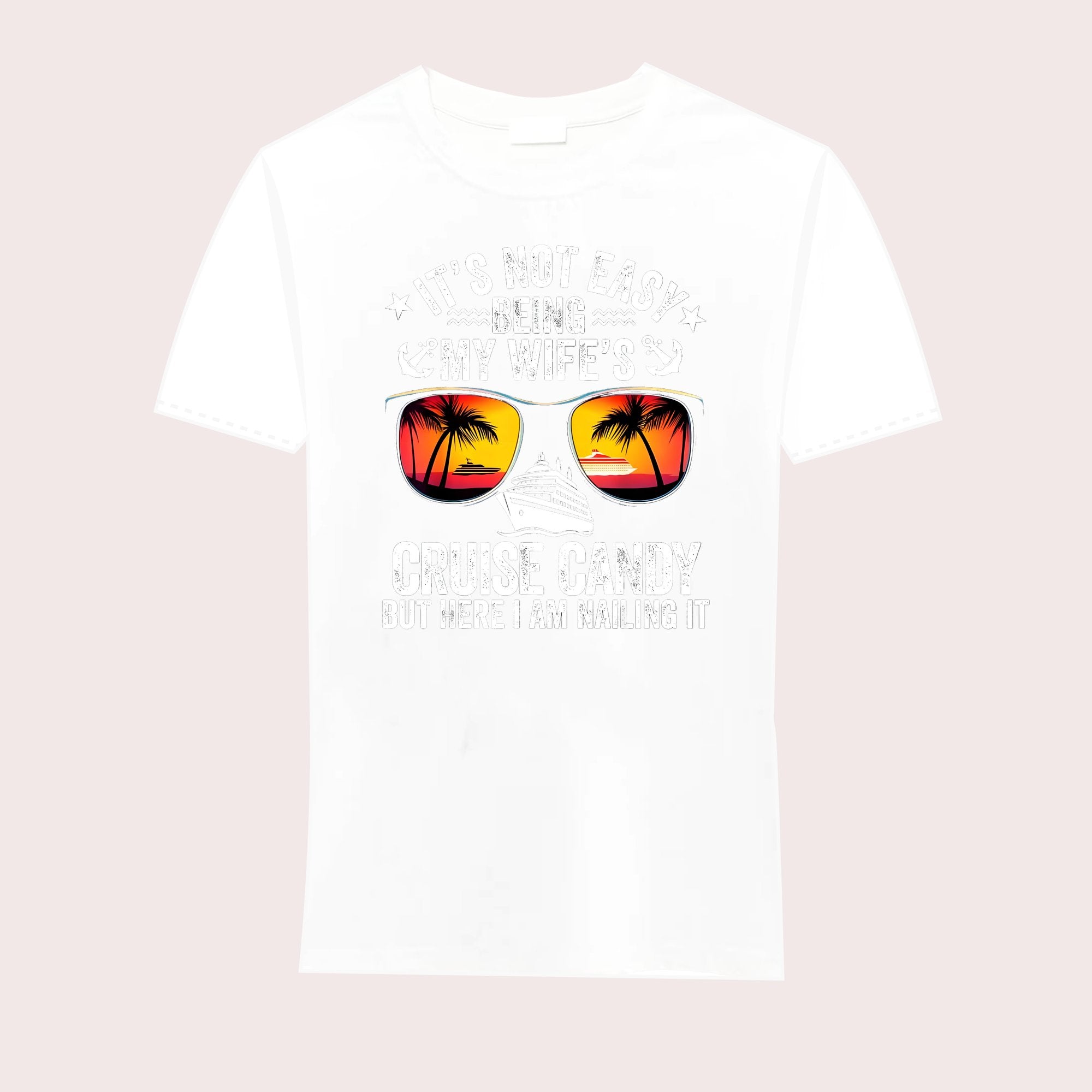 6564JYR8UYNY-95-29-6N6PNI-1-1-1-1--XXL-1-WHT