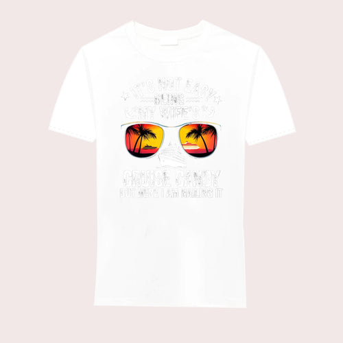 6564JYR8UYNY-95-29-6N6PNI-1-1-1-1--XXL-1-WHT
