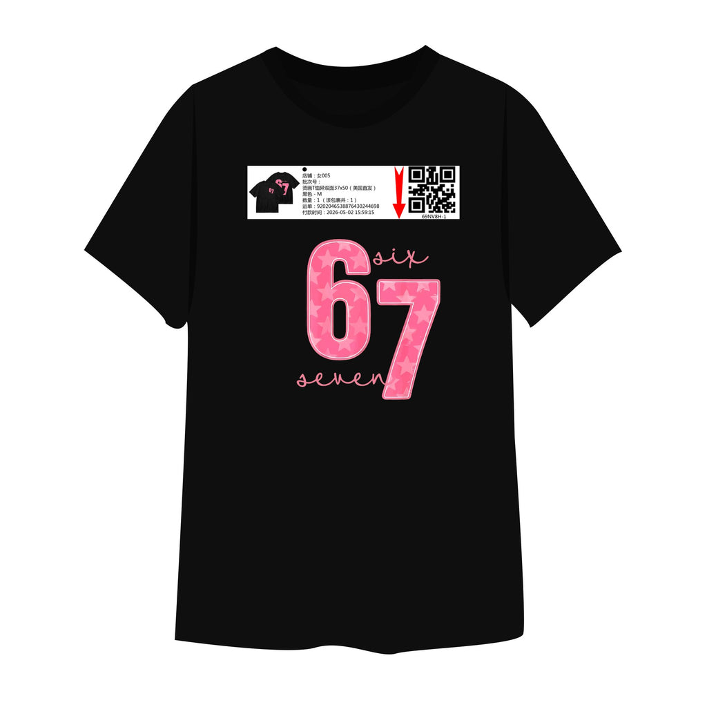 6OSOGK7CQDA6-1-1-69NV8H-1-1-1-1--M-1-BLK