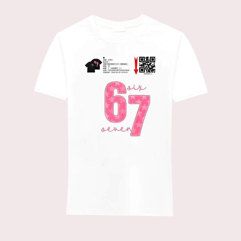 6OSOGK7CQDA6-1-1-69NV8H-1-1-1-1--M-1-WHT