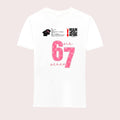 6OSOGK7CQDA6-1-1-69NV8H-1-1-1-1--M-1-WHT