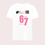 6OSOGK7CQDA6-1-1-69NV8H-1-1-1-1--M-1-WHT