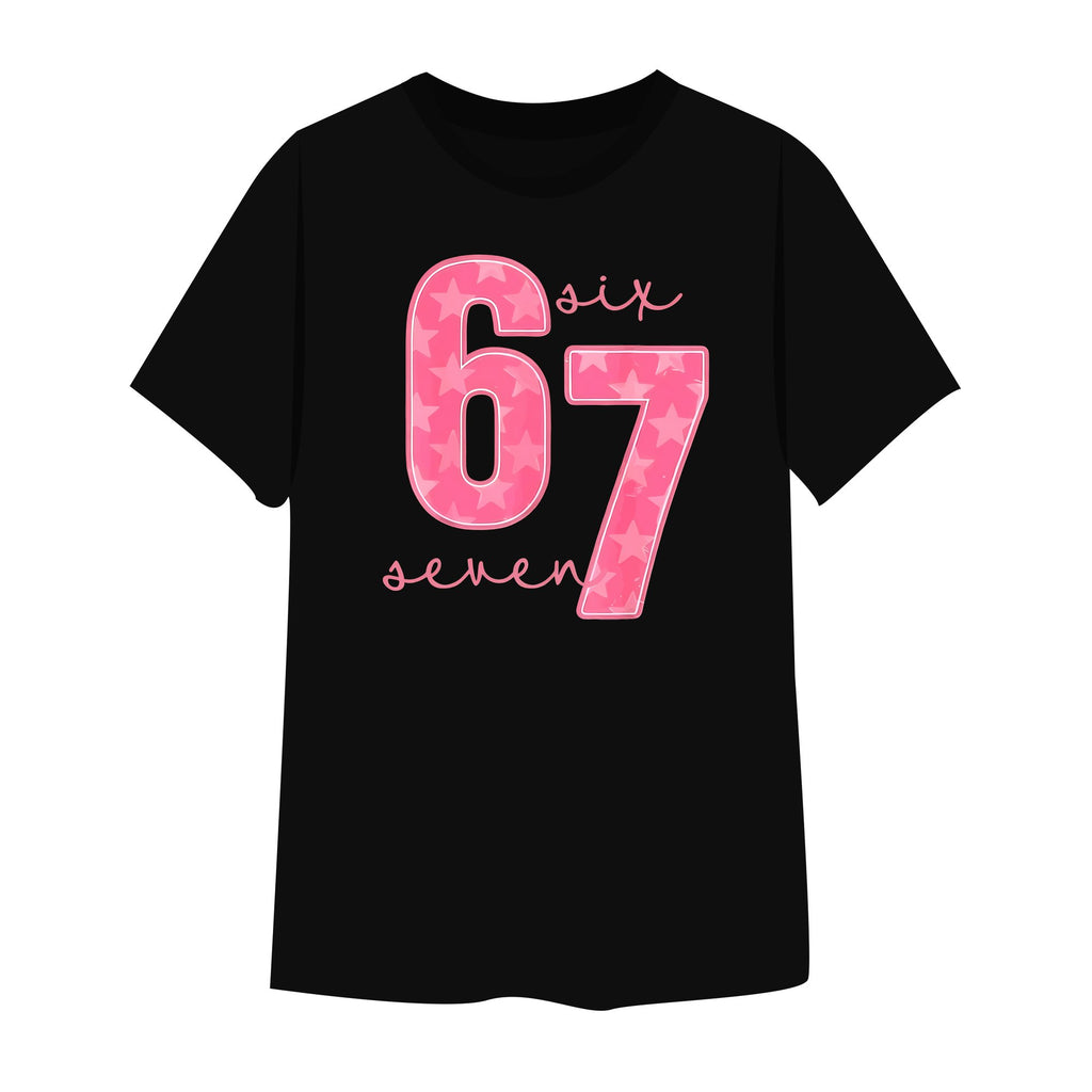 6OSOGK7CQDA6-1-1-69NV8H-1-1-1-1--M-2-BLK