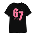 6OSOGK7CQDA6-1-1-69NV8H-1-1-1-1--M-2-BLK