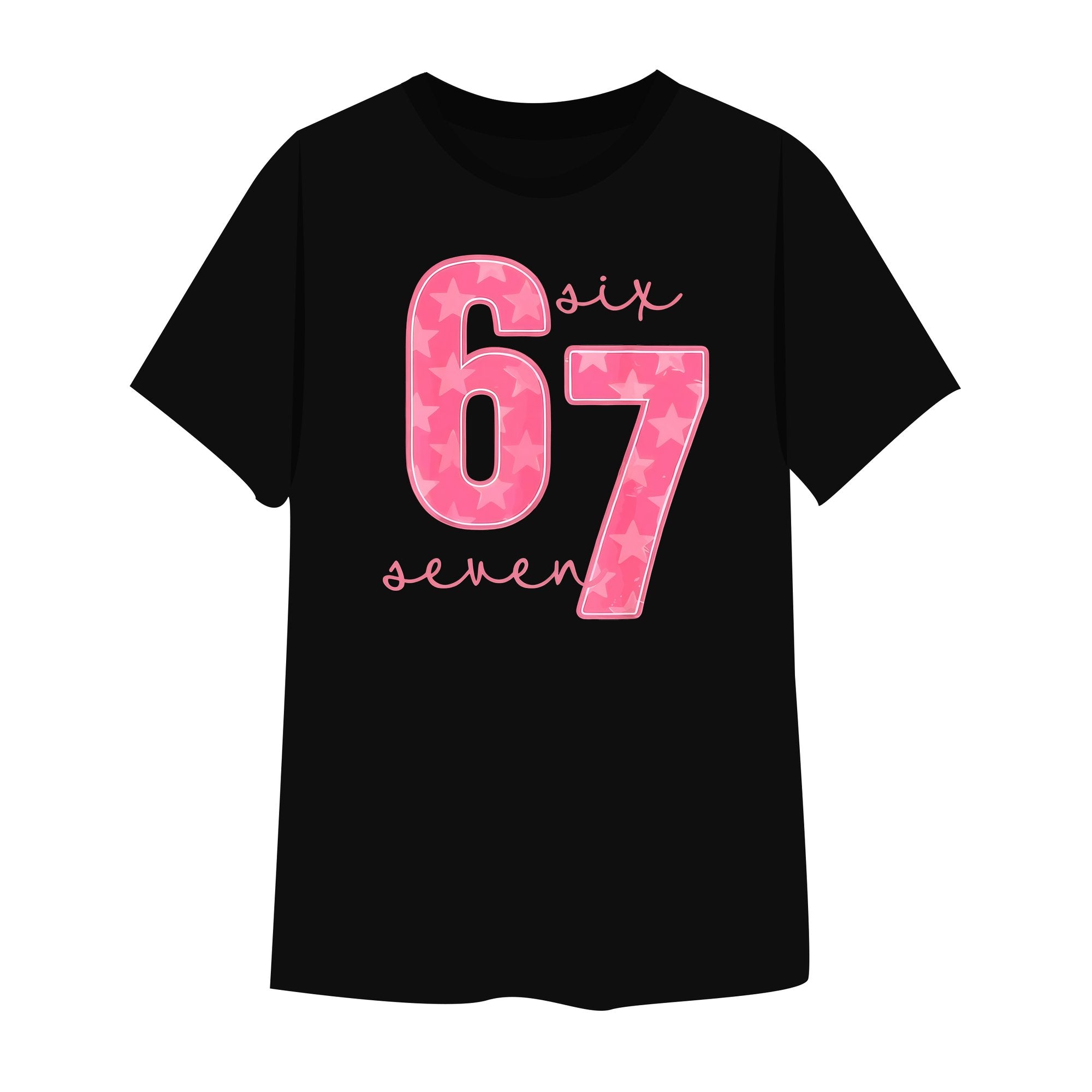 6OSOGK7CQDA6-1-1-69NV8H-1-1-1-1--M-2-BLK