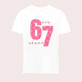 6OSOGK7CQDA6-1-1-69NV8H-1-1-1-1--M-2-WHT