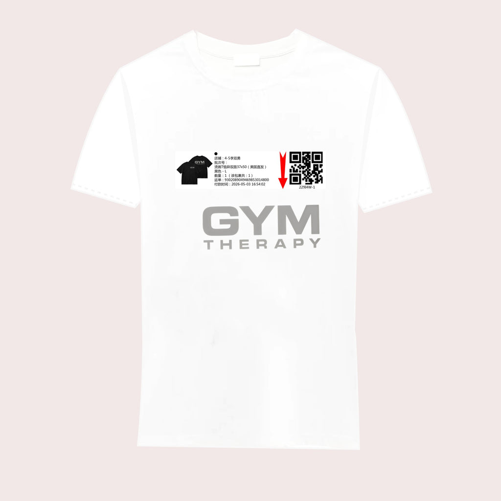 6OSOGK7CQDA6-100-28-229I4W-1-1-1-1--L-1-WHT