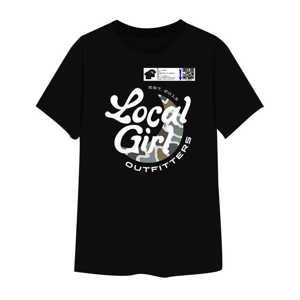 6OSOGK7CQDA6-105-14-T2CRHV-1-1-1-1--S-2-BLK