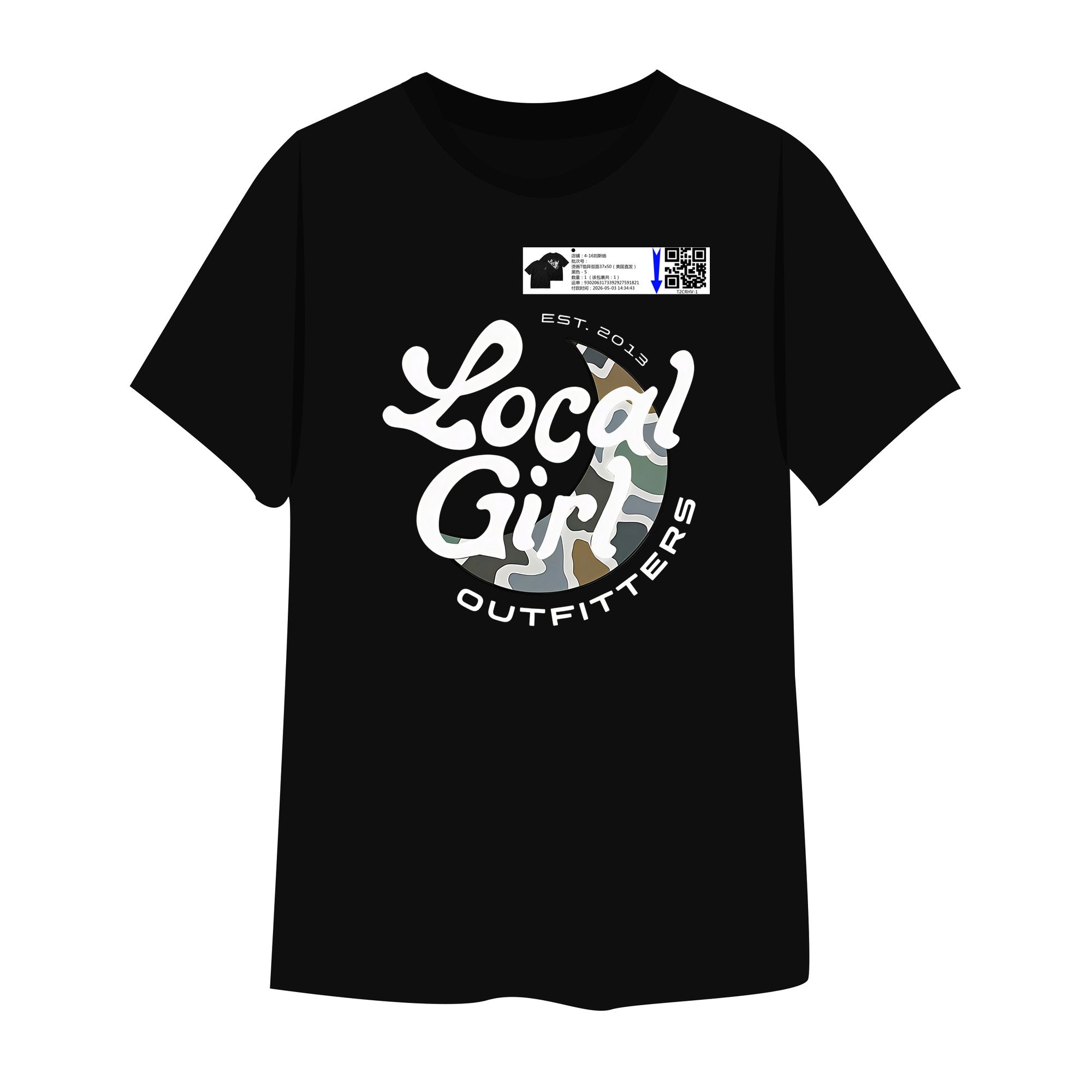 6OSOGK7CQDA6-105-14-T2CRHV-1-1-1-1--S-2-BLK
