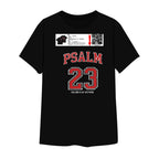 6OSOGK7CQDA6-107-28-9KL3AJ-1-1-1-1--XL-1-BLK