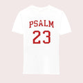 6OSOGK7CQDA6-107-28-9KL3AJ-1-1-1-1--XL-2-WHT