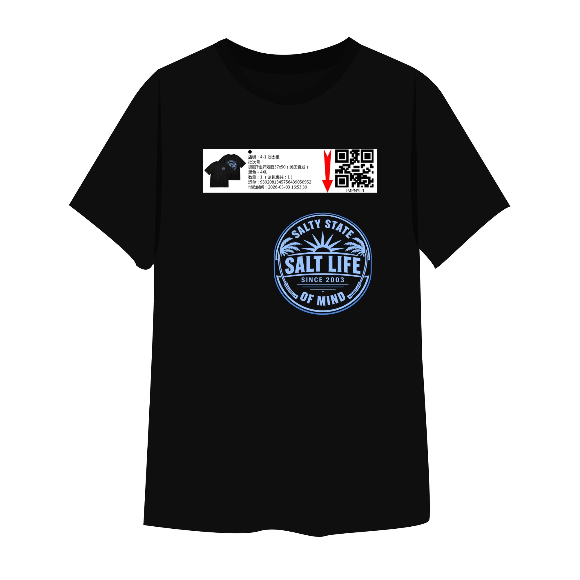 6OSOGK7CQDA6-114-3-IMPNYI-1-1-1-1--4XL-1-BLK