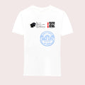 6OSOGK7CQDA6-114-3-IMPNYI-1-1-1-1--4XL-1-WHT