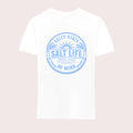 6OSOGK7CQDA6-114-3-IMPNYI-1-1-1-1--4XL-2-WHT