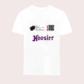 6OSOGK7CQDA6-20-6-3LLKKN-1-1-1-1--XL-1-WHT