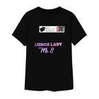 6OSOGK7CQDA6-3-1-FYAVAZ-1-1-1-1--XL-1-BLK