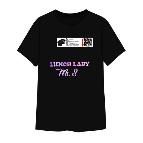6OSOGK7CQDA6-3-1-FYAVAZ-1-1-1-1--XL-1-BLK
