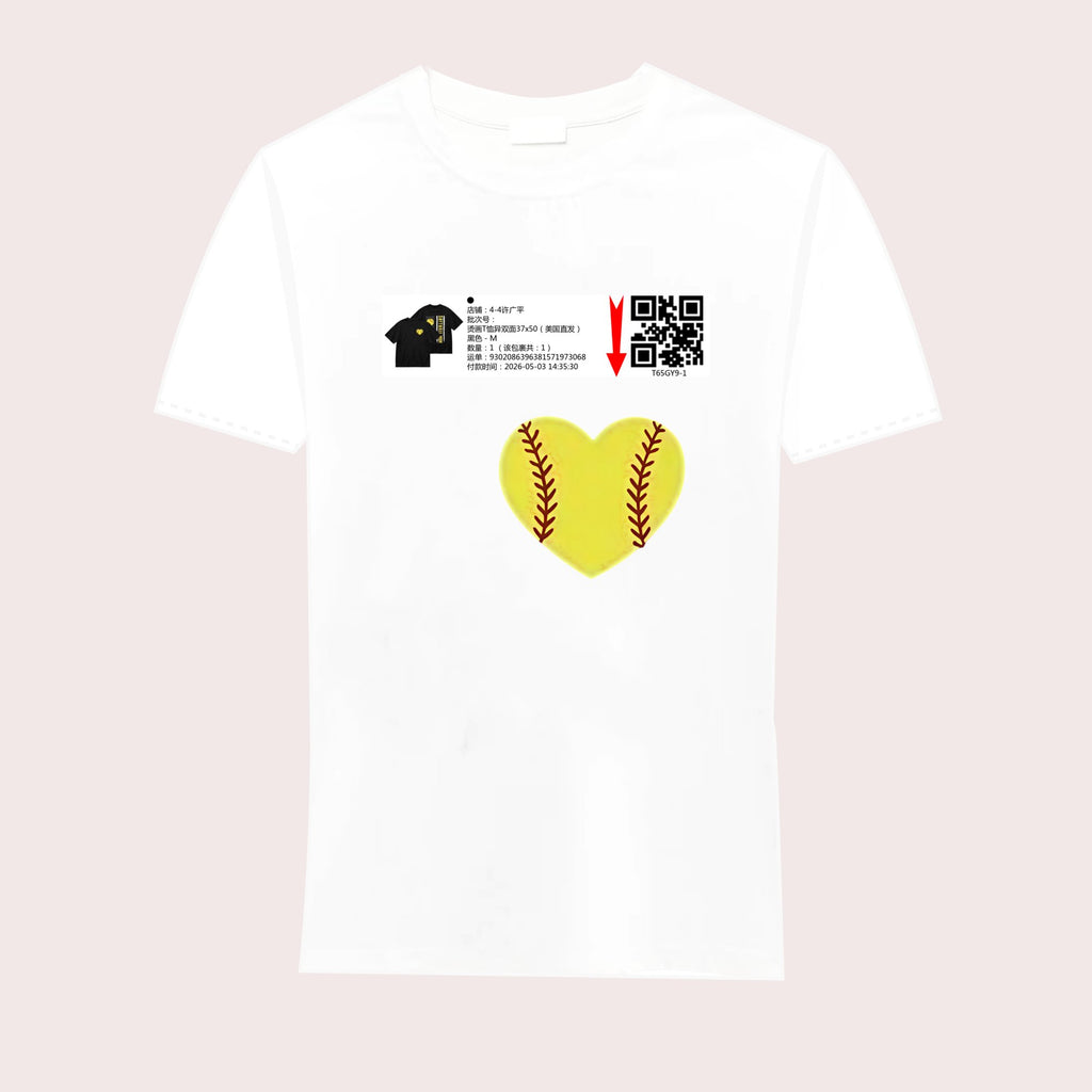6OSOGK7CQDA6-37-11-T65GY9-1-1-1-1--M-1-WHT