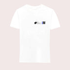 6OSOGK7CQDA6-40-13-LXU4UV-1-1-1-1--M-2-WHT