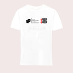 6OSOGK7CQDA6-41-10-DL8RMP-1-1-1-1--XL-1-WHT