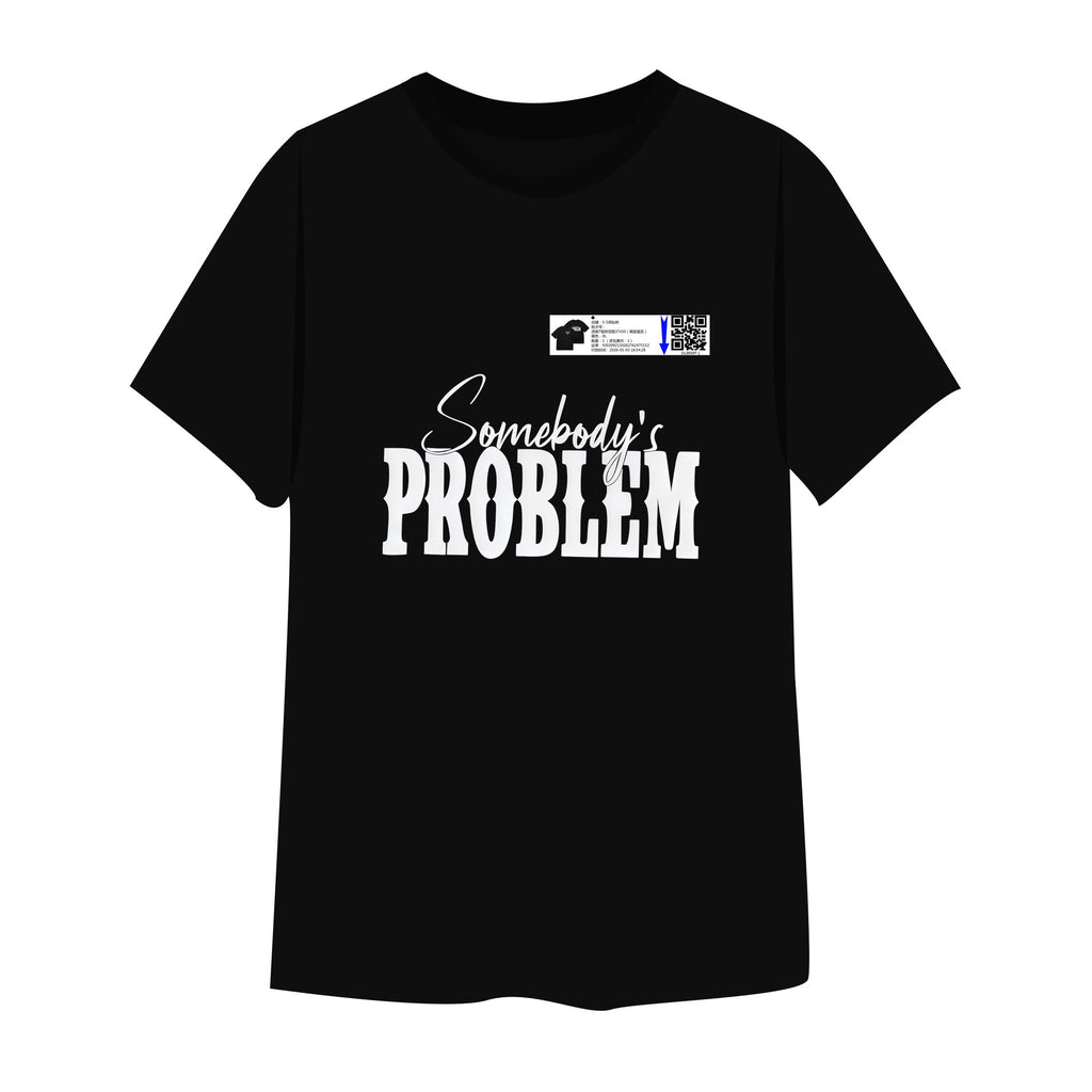 6OSOGK7CQDA6-41-10-DL8RMP-1-1-1-1--XL-2-BLK