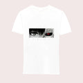 6OSOGK7CQDA6-43-12-TYIOWG-1-1-1-1--XL-1-WHT