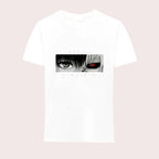 6OSOGK7CQDA6-43-12-TYIOWG-1-1-1-1--XL-1-WHT
