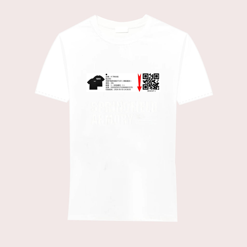6OSOGK7CQDA6-45-2-BKW3JP-1-1-1-1--3XL-1-WHT