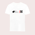 6OSOGK7CQDA6-45-2-BKW3JP-1-1-1-1--3XL-1-WHT