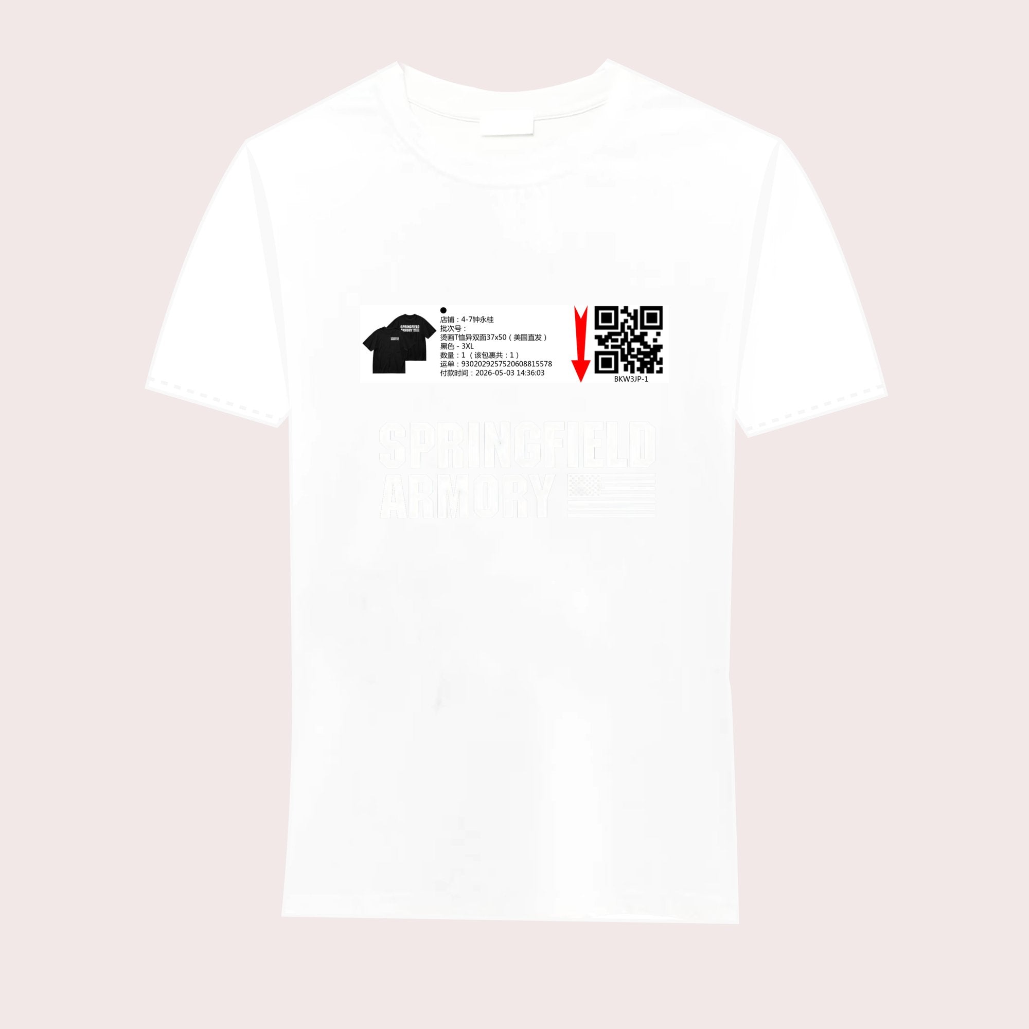 6OSOGK7CQDA6-45-2-BKW3JP-1-1-1-1--3XL-1-WHT