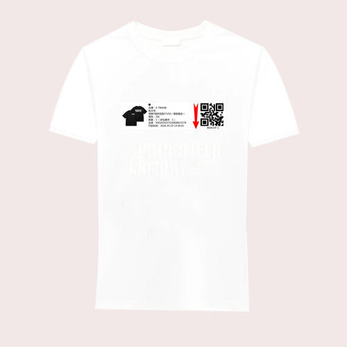 6OSOGK7CQDA6-45-2-BKW3JP-1-1-1-1--3XL-1-WHT