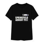 6OSOGK7CQDA6-45-2-BKW3JP-1-1-1-1--3XL-2-BLK
