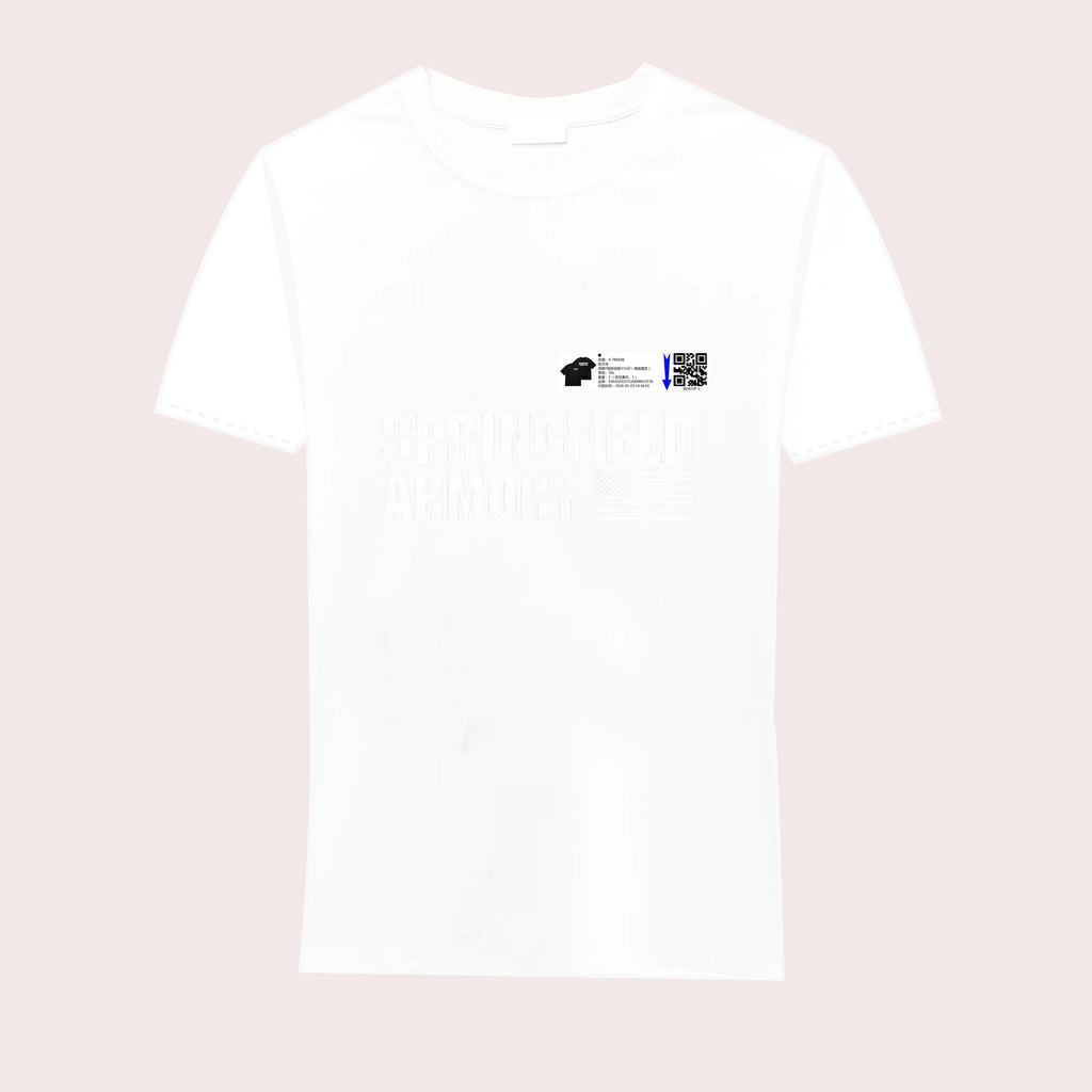 6OSOGK7CQDA6-45-2-BKW3JP-1-1-1-1--3XL-2-WHT