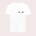 6OSOGK7CQDA6-45-2-BKW3JP-1-1-1-1--3XL-2-WHT