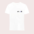6OSOGK7CQDA6-45-2-BKW3JP-1-1-1-1--3XL-2-WHT