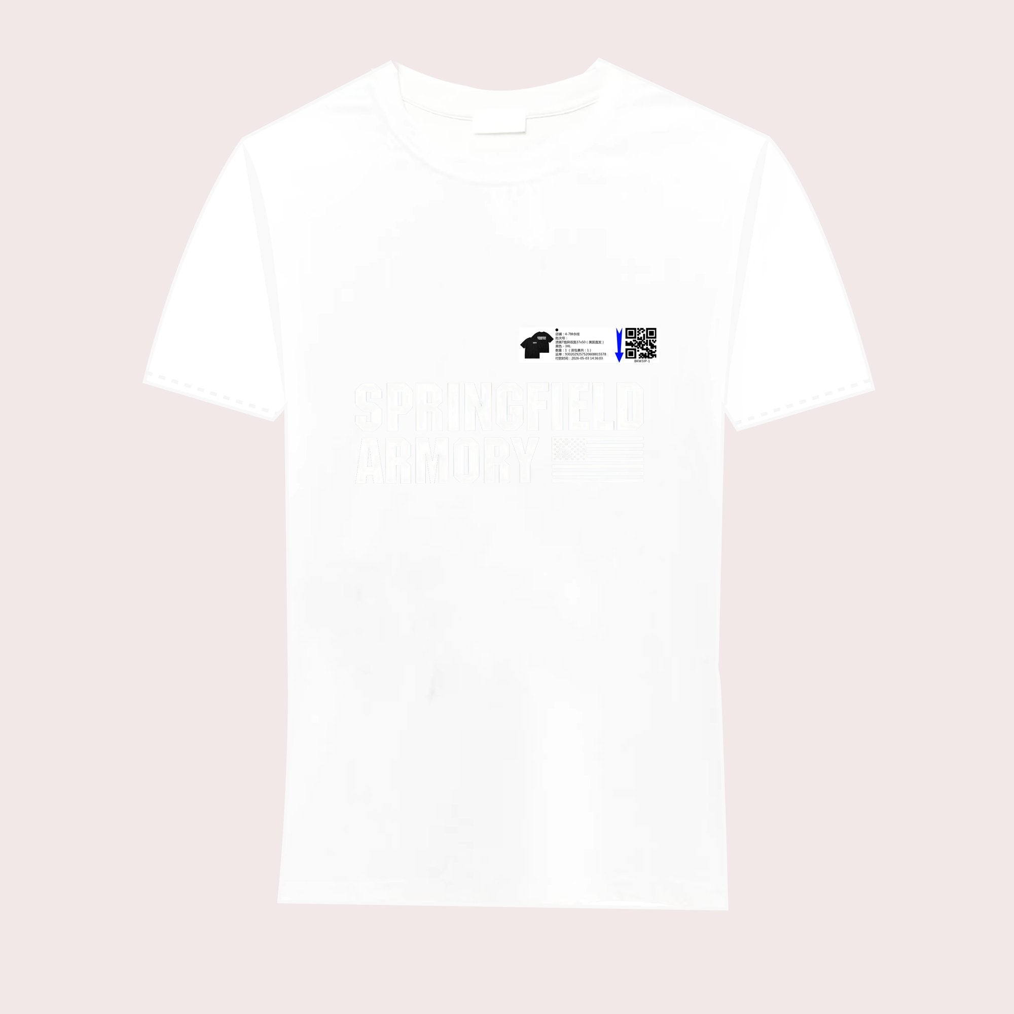 6OSOGK7CQDA6-45-2-BKW3JP-1-1-1-1--3XL-2-WHT