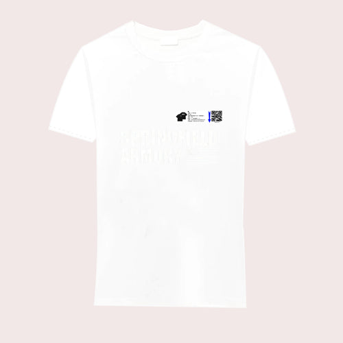 6OSOGK7CQDA6-45-2-BKW3JP-1-1-1-1--3XL-2-WHT