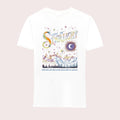 6OSOGK7CQDA6-5-3-FUUDBX-1-1-1-1--XL-2-WHT