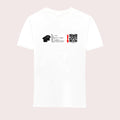 6OSOGK7CQDA6-50-16-G8NELS-1-1-1-1--M-1-WHT