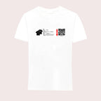 6OSOGK7CQDA6-50-16-G8NELS-1-1-1-1--M-1-WHT